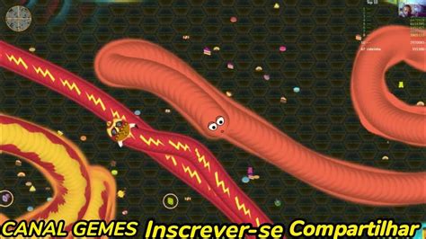 jogar wormate io.